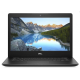 DELL VOSTRO 14-3480: Intel Core i5 8th Gen 8265U 1.60 GHz 8GB